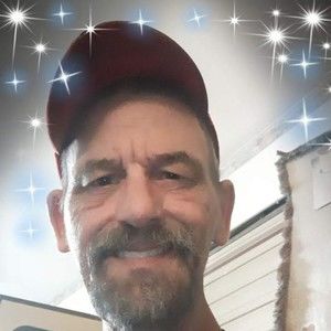 Meet your Posher, Bobby